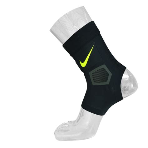 nike hyperstrong enkel|Nike Hyperstrong 4.